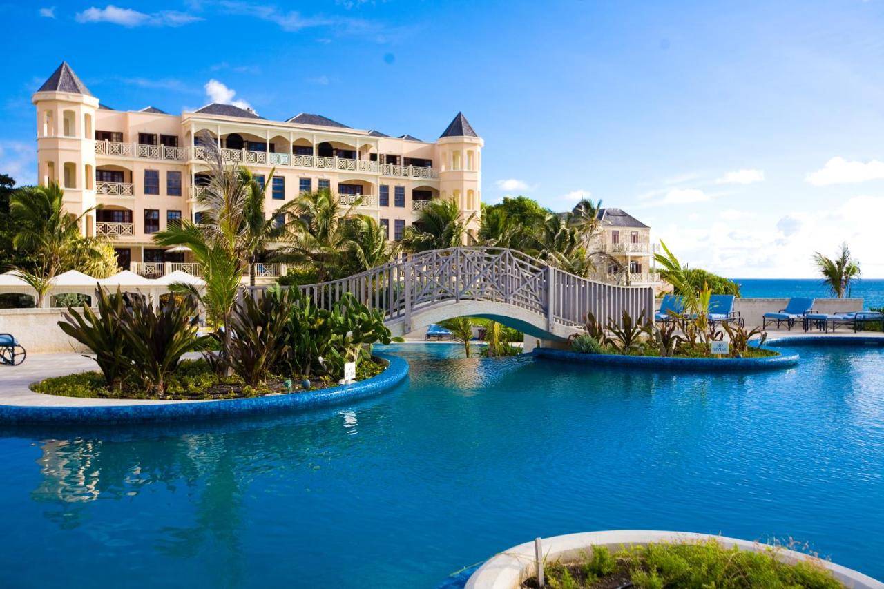 globedge-travel-best-hotels-barbados-hilton-crane-resort