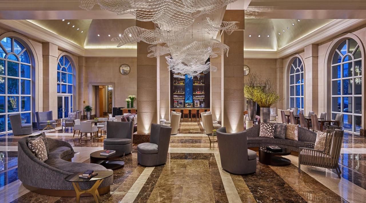 globedge-travel-united-states-best-hotels-dallas-crescent-court