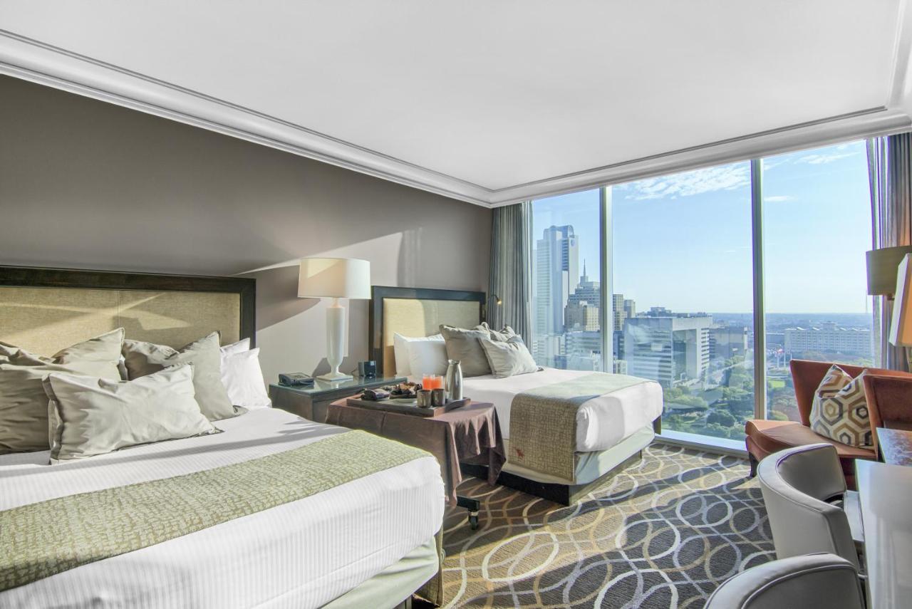 globedge-travel-united-states-best-hotels-dallas-omni-dallas-hotel