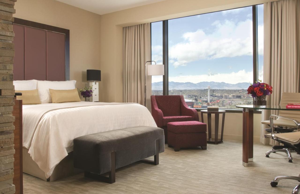 globedge-travel-united-states-best-hotels-denver-four-seasons