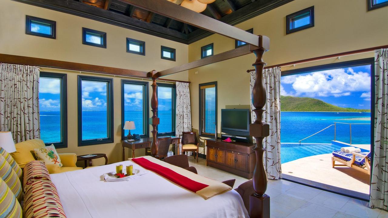 globedge-travel-british-virgin-islands-best-hotels-scrub-island-resort-spa-marina