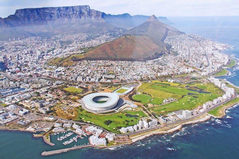 globedge-travel-south-africa-cape-town-helicopter-view