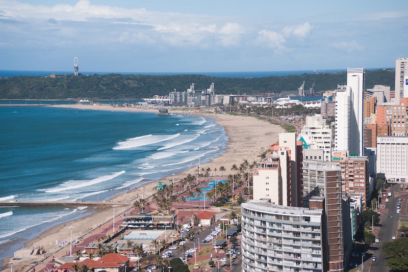 globedge-travel-south-africa-durban-beach