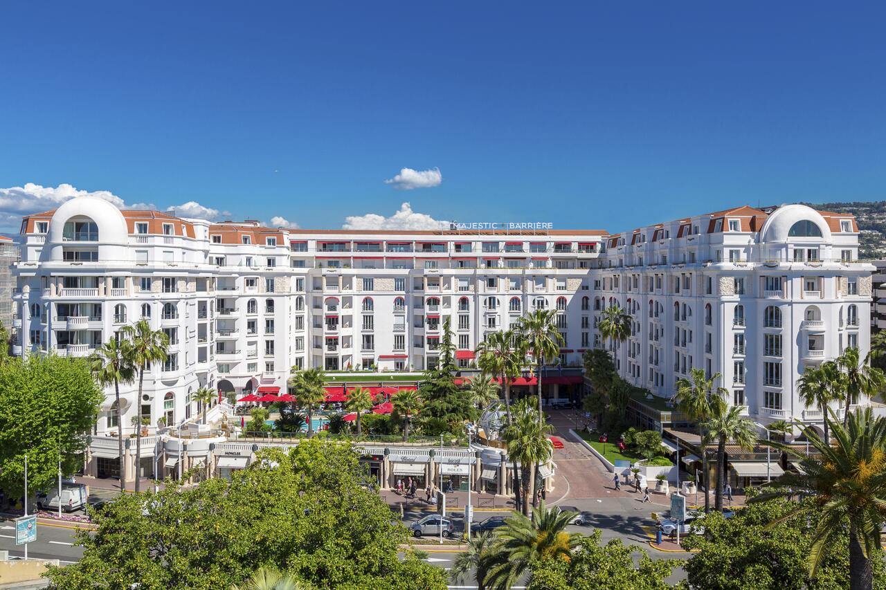 globedge-travel-france-cannes-best-hotels-hotel-barriere-le-majestic-cannes