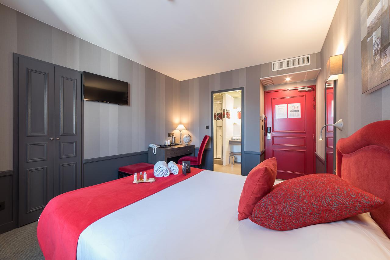 globedge-travel-france-lyon-best-hotels-alexandra