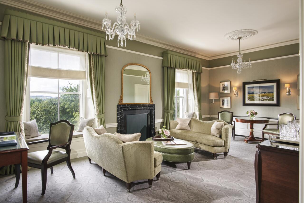 globedge-travel-ireland-dublin-best-hotels-shelbourne-autograph-collection