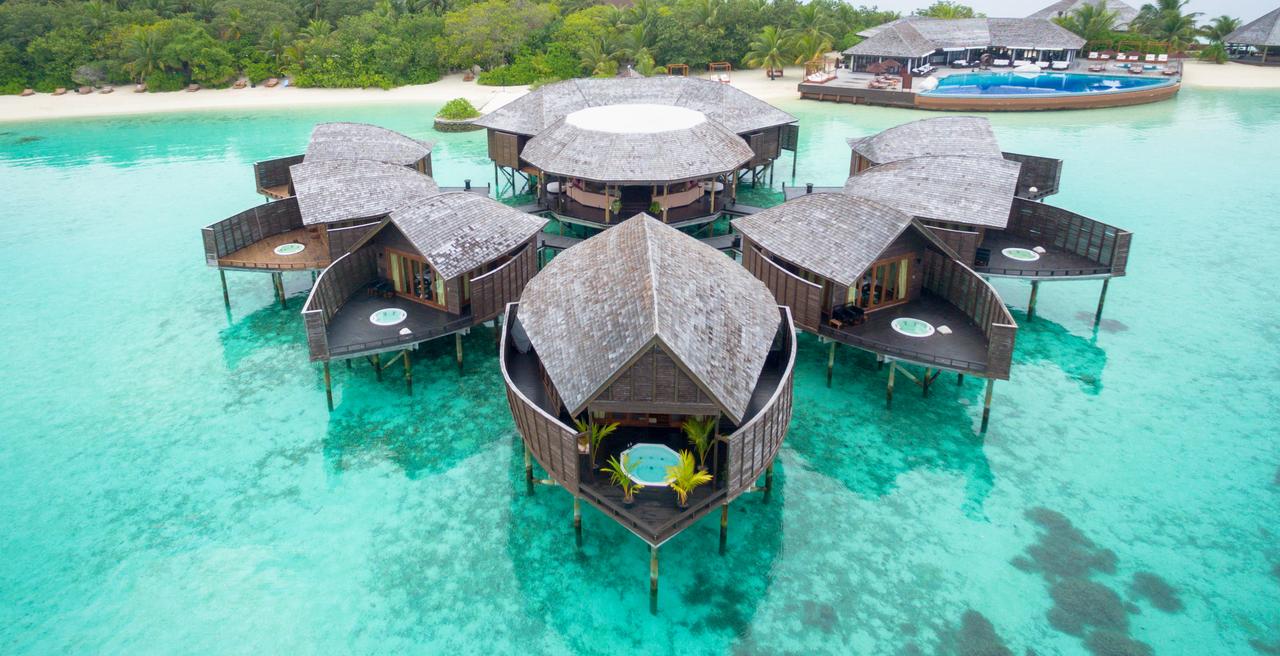 globedge-travel-maldives-best-hotels-lily-beach-resort-spa-all-inclusive