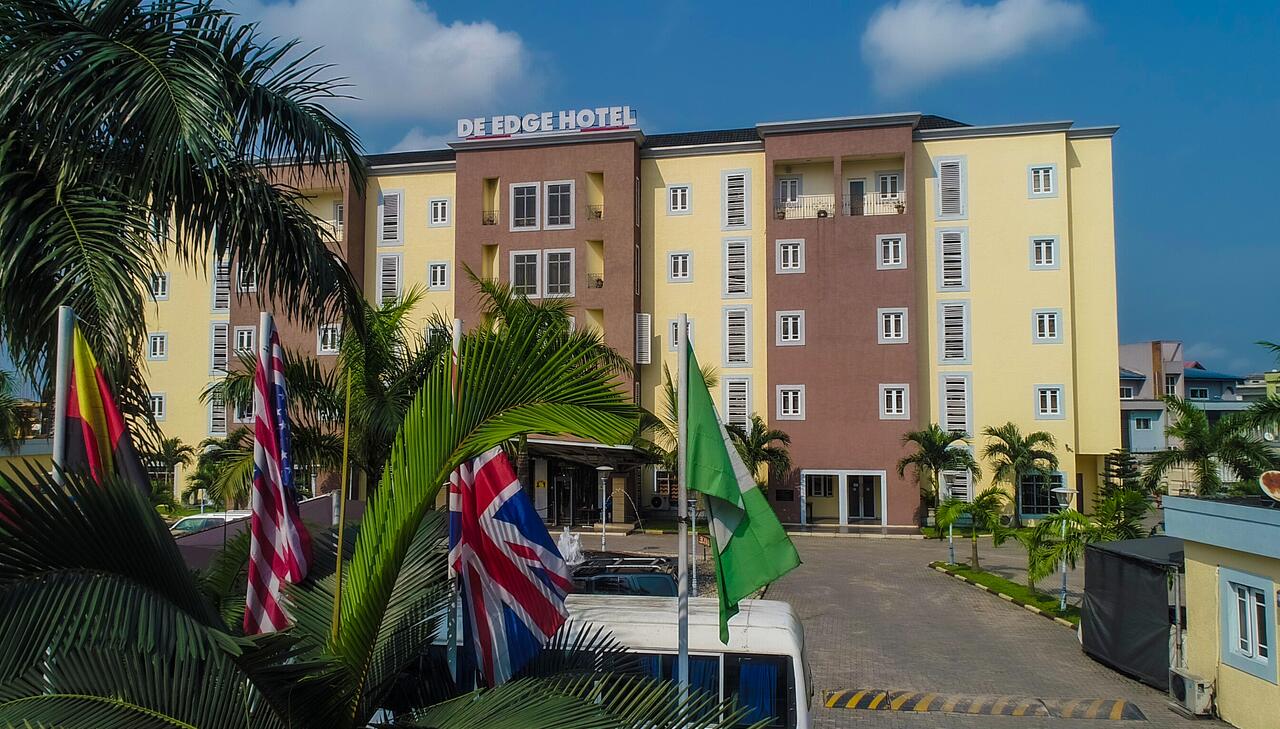 globedge-travel-nigeria-port-harcourt-best-hotels-de-edge-hotel-port-harcourt