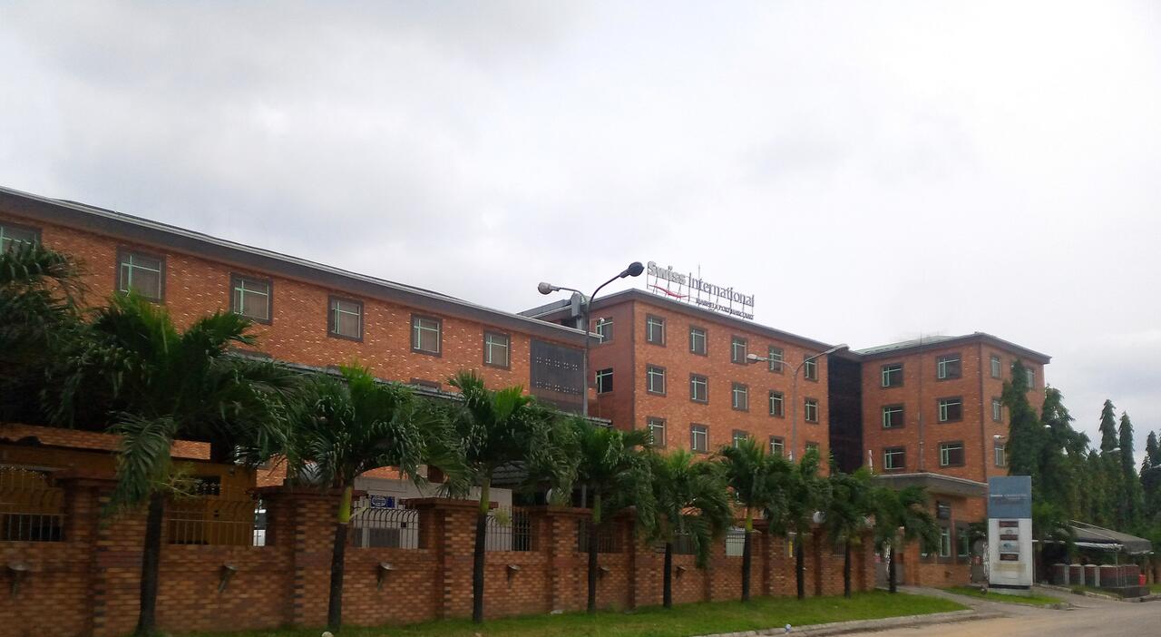 globedge-travel-nigeria-port-harcourt-best-hotels-swiss-international-mabisel-port-harcourt