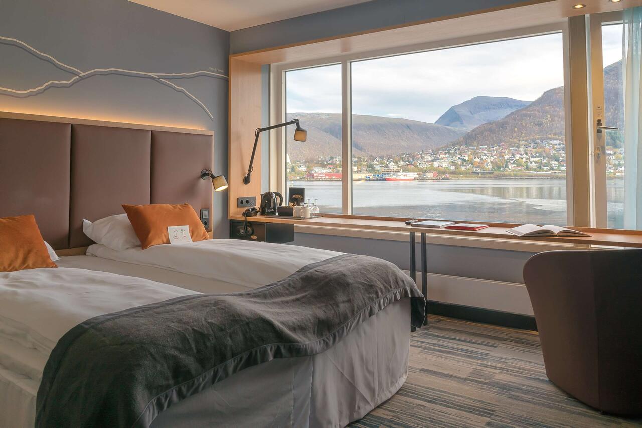 globedge-travel-norway-tromso-best-hotels-scandic-ishavshotel