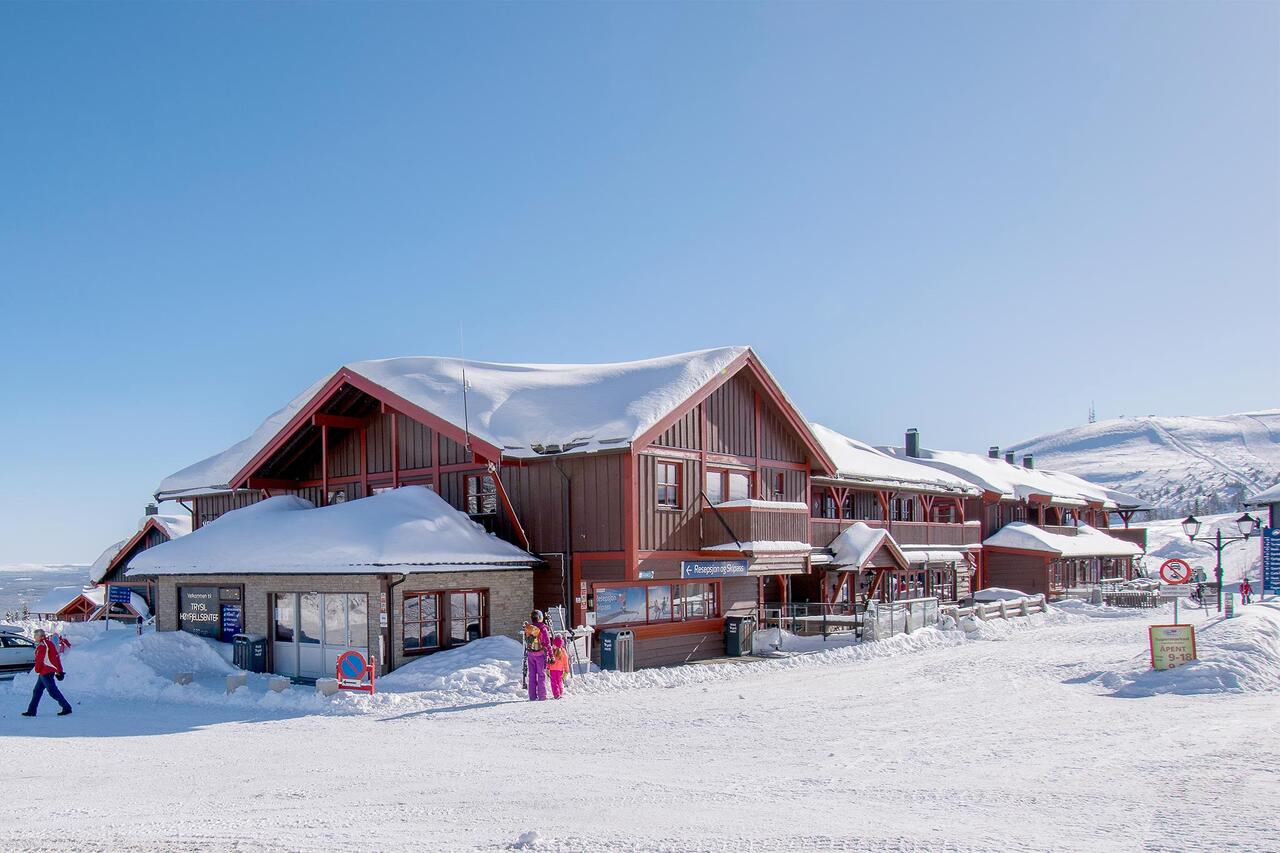 globedge-travel-norway-trysil-best-hotels-trysil-hoyfjellssenter-fagerasen