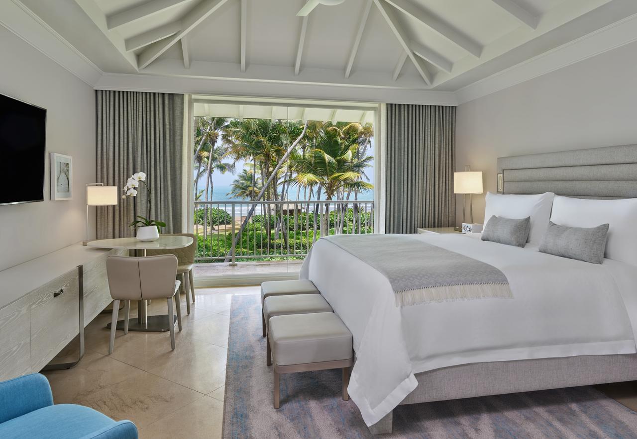 globedge-travel-puerto-rico-best-hotels-st-regis-bahia-beach-resort-puerto-rico