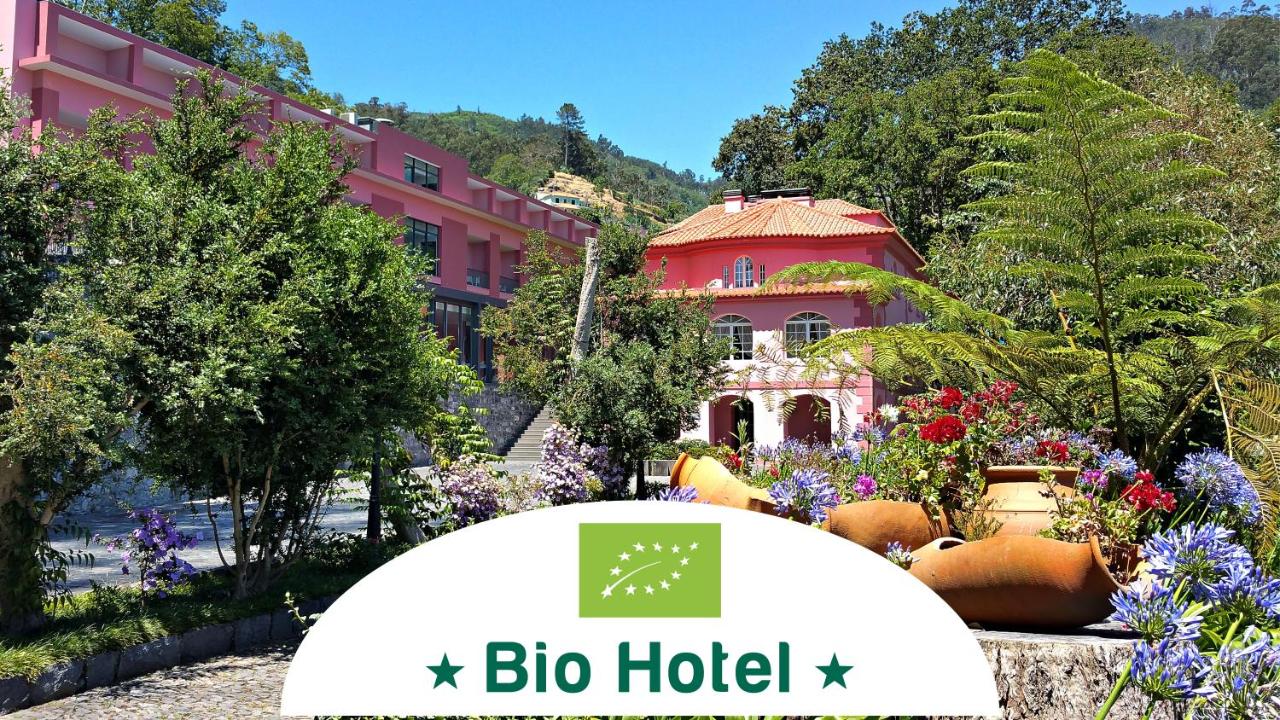 globedge-travel-portugal-madeira-best-hotels-BIO-Hotel-Quinta-da-Serra