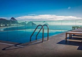 globedge-best-hotels-rio-miramar-pool-view